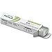 Algopix Similar Product 14 - Flow Dental 18310 FV58 Intraoral