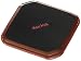 Algopix Similar Product 18 - SanDisk Extreme 510 Portable SSD 480GB