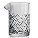 Algopix Similar Product 12 - Cocktail Mixing Glass  Bar Mixing