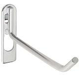 Algopix Similar Product 8 - Bahco Hooks For Cabinets  Panels x5