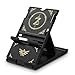 Algopix Similar Product 15 - HORI Compact Stand  Zelda Edition for