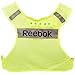 Algopix Similar Product 9 - Reebok LED Running Vest