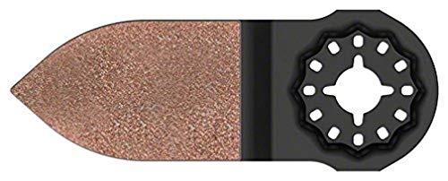 Algopix Similar Product 13 - Bosch 2609256D52 Sanding FingerAvz 32
