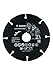 Algopix Similar Product 8 - Bosch 2608623013 Cutting
