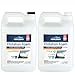Algopix Similar Product 2 - TotalBoat 2 Lb Density Expanding Foam