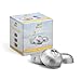 Algopix Similar Product 11 - FROG Ease Replacement SmartChlor