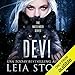 Algopix Similar Product 2 - Devi: Matefinder Volume 2