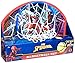 Algopix Similar Product 17 - Marvel Ultimate Spiderman 135 X 10