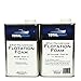 Algopix Similar Product 1 - TotalBoat 6 Lb Density Expanding Foam