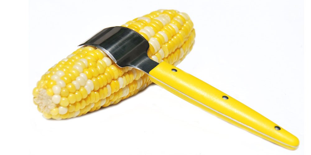 Algopix Similar Product 4 - Vinyl Quote Me ButterOnce Corn Butter