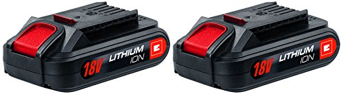 Algopix Similar Product 16 - Einhell Drill No calble TcCd Lithium