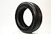Algopix Similar Product 8 - Nitto NT421Q all_ Season Radial