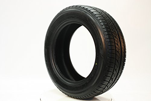 Algopix Similar Product 8 - Nitto NT421Q all_ Season Radial