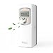 Algopix Similar Product 17 - SVAVO Automatic LCD Fragrance Dispenser