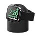 Algopix Similar Product 4 - elago W2 Charger Stand Compatible with