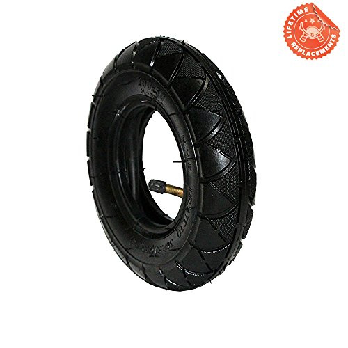Algopix Similar Product 3 - FDJ 200x50 8x2 Electric  Gas