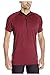Algopix Similar Product 19 - CANARI Men's Ridge Jersey