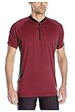 Algopix Similar Product 15 - CANARI Men's Ridge Jersey
