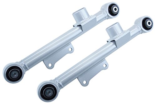 Algopix Similar Product 14 - Whiteline  KTA154  Rear Lower Control