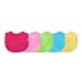 Algopix Similar Product 19 - green sprouts Muslin Bibs made from