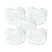 Algopix Similar Product 7 - Green Sprouts Absorbent Organic Cotton