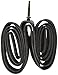 Algopix Similar Product 6 - Cicli Bonin Unisexs Michelin 26C4 Re