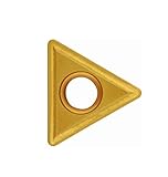 Algopix Similar Product 10 - HHIP 60049031 TCMT3251