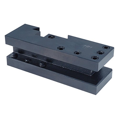 Algopix Similar Product 17 - HHIP 39005412 KDK102 Type Threading