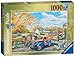 Algopix Similar Product 1 - Ravensburger Farm Services 1000pc