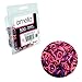 Algopix Similar Product 8 - Amelia Beauty  500 Count 12 Rubber