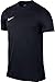 Algopix Similar Product 16 - NIKE Park VI Jersey Short Sleeve M