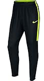 Algopix Similar Product 14 - Nike Mens Dry Academy Football Pant