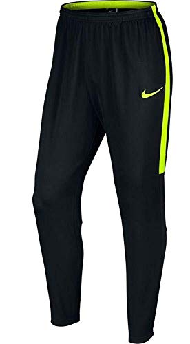 Algopix Similar Product 9 - Nike Mens Dry Academy Football Pant
