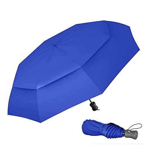 Algopix Similar Product 8 - 