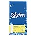 Algopix Similar Product 15 - Stayfree Maxi Regular Absorbency