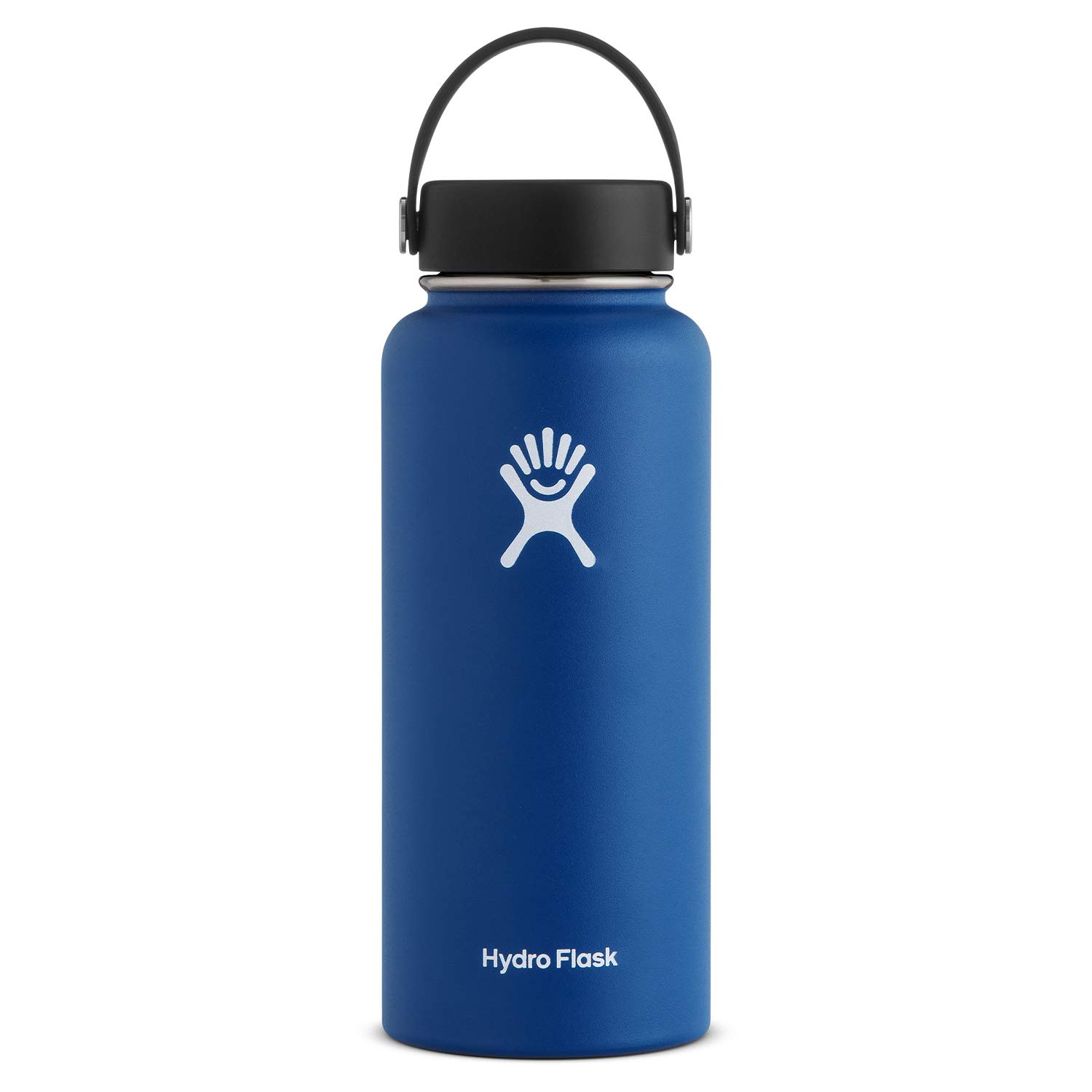 Algopix Similar Product 20 - Hydro Flask Water Bottle  Stainless