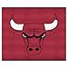 Algopix Similar Product 13 - FANMATS 19431 Chicago Bulls Tailgater