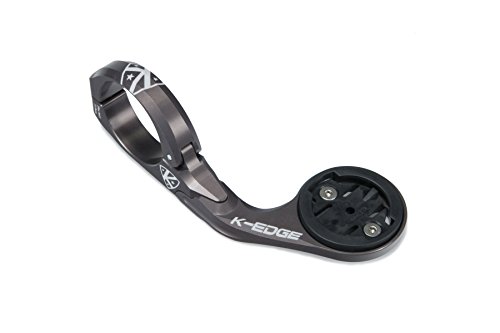Algopix Similar Product 1 - 