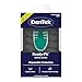Algopix Similar Product 11 - DenTek ReadyFit Disposable Dental