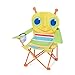 Algopix Similar Product 4 - Melissa  Doug Sunny Patch Giddy Buggy