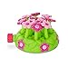 Algopix Similar Product 6 - Melissa  Doug Sunny Patch Pretty