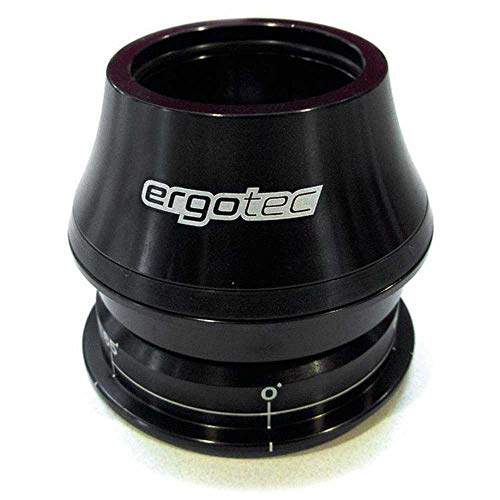 Algopix Similar Product 18 - Humpert Unisex 2054075200 Headset Black