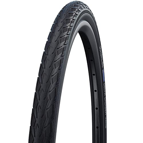 Algopix Similar Product 1 - SCHWALBE Tires Delta Cruiser KGuard