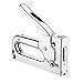 Algopix Similar Product 6 - Arrow Fastener JT21CM Light Duty Staple