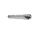 Algopix Similar Product 7 - HHIP 58004020 116 x 38 HSS Corner