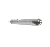 Algopix Similar Product 2 - HHIP 58004030 332 x 38 HSS Corner