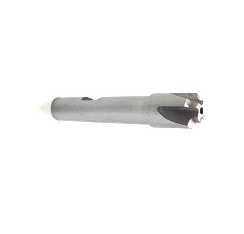 Algopix Similar Product 2 - HHIP 58004030 332 x 38 HSS Corner