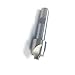 Algopix Similar Product 3 - HHIP 58004050 532 x 12 HSS Corner