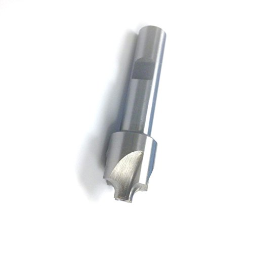 Algopix Similar Product 17 - HHIP 58004040 18 x 12 HSS Corner