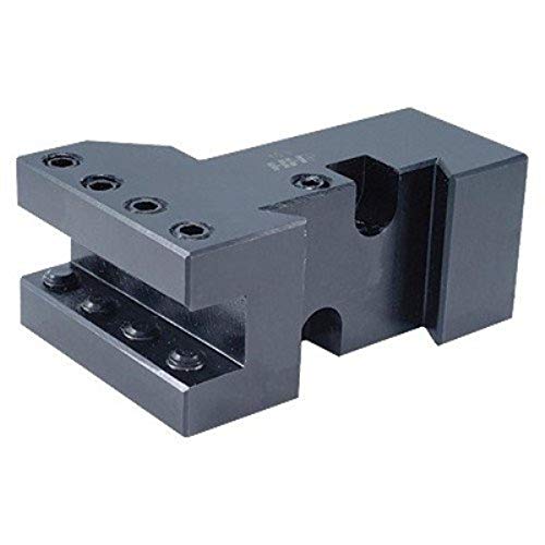 Algopix Similar Product 6 - HHIP 39005453 Extension Turning Bar